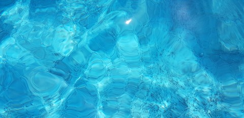 #fresco#agua#azul#alberca#pool