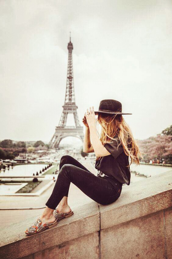 Paris 