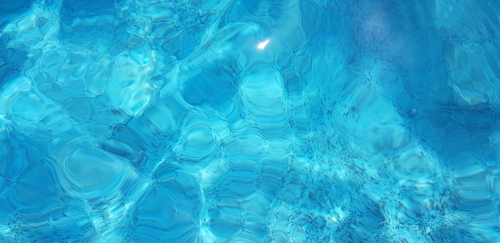 #fresco#agua#azul#alberca#pool