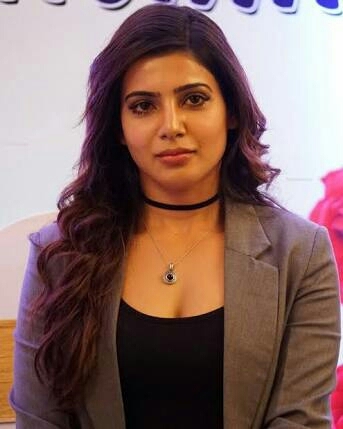 favorite actress