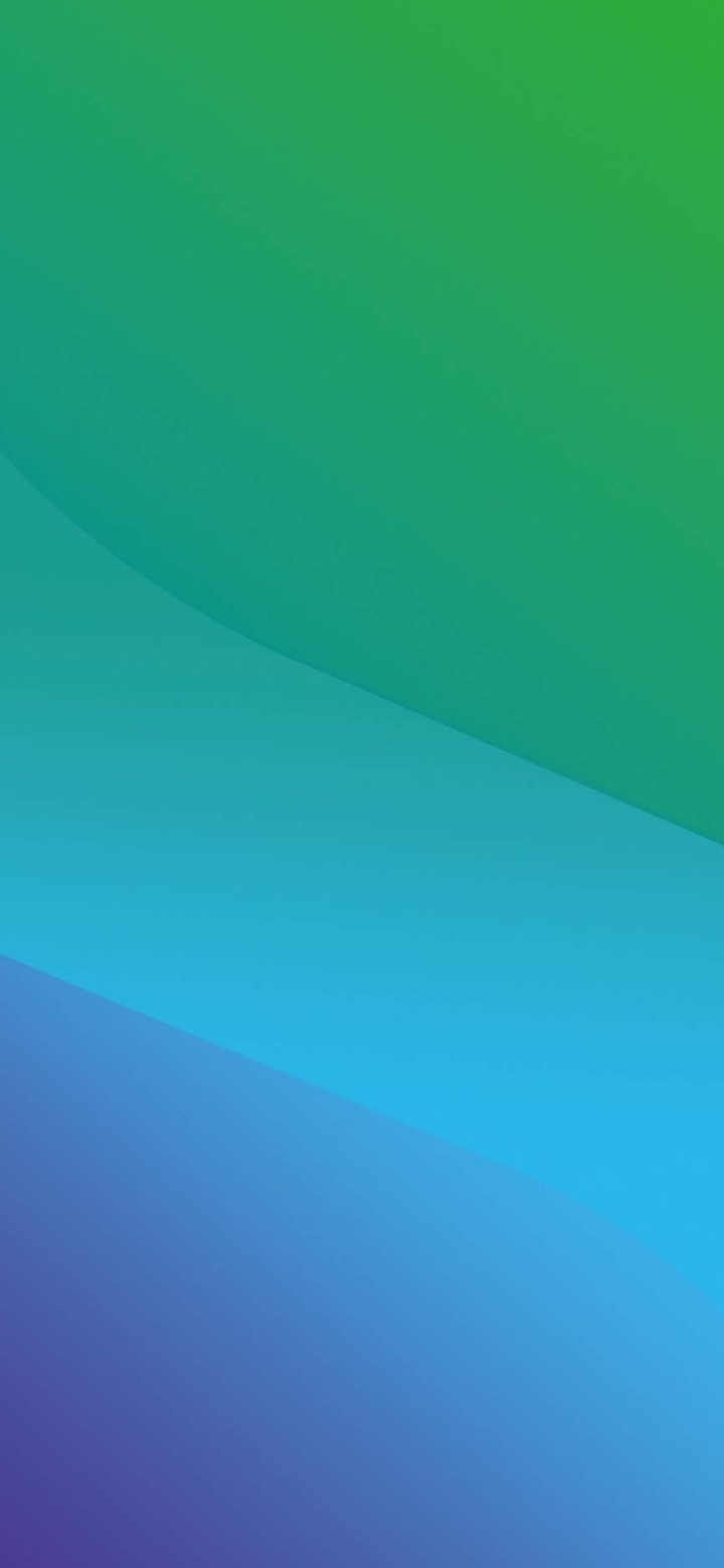 Bluegal