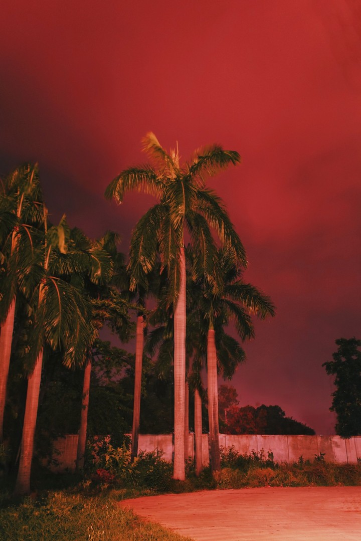 Miami