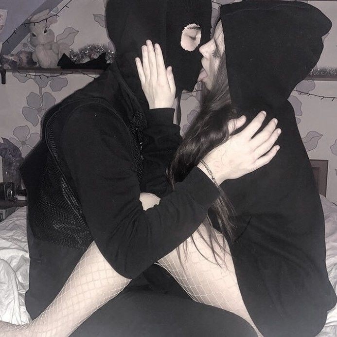 ??❤❤❤