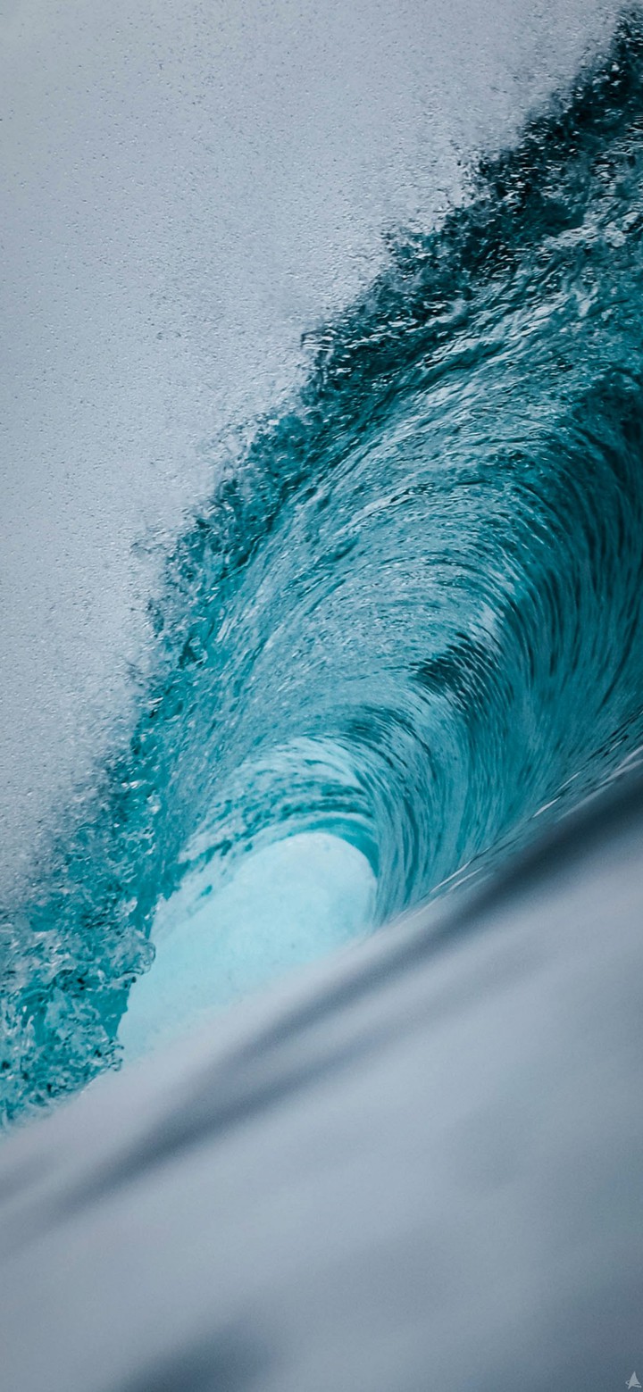 Sea