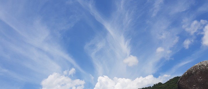 Cloud