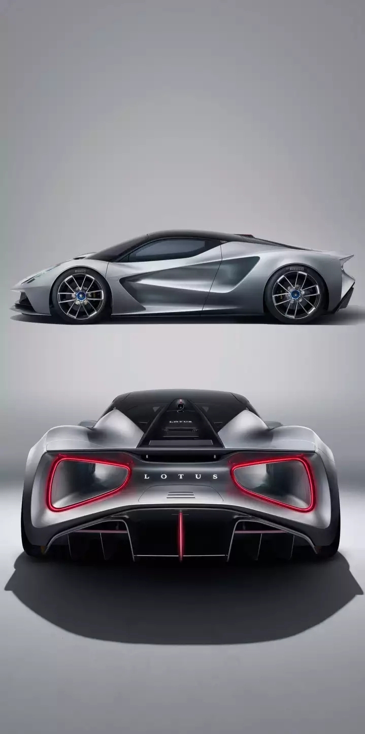 Lotus