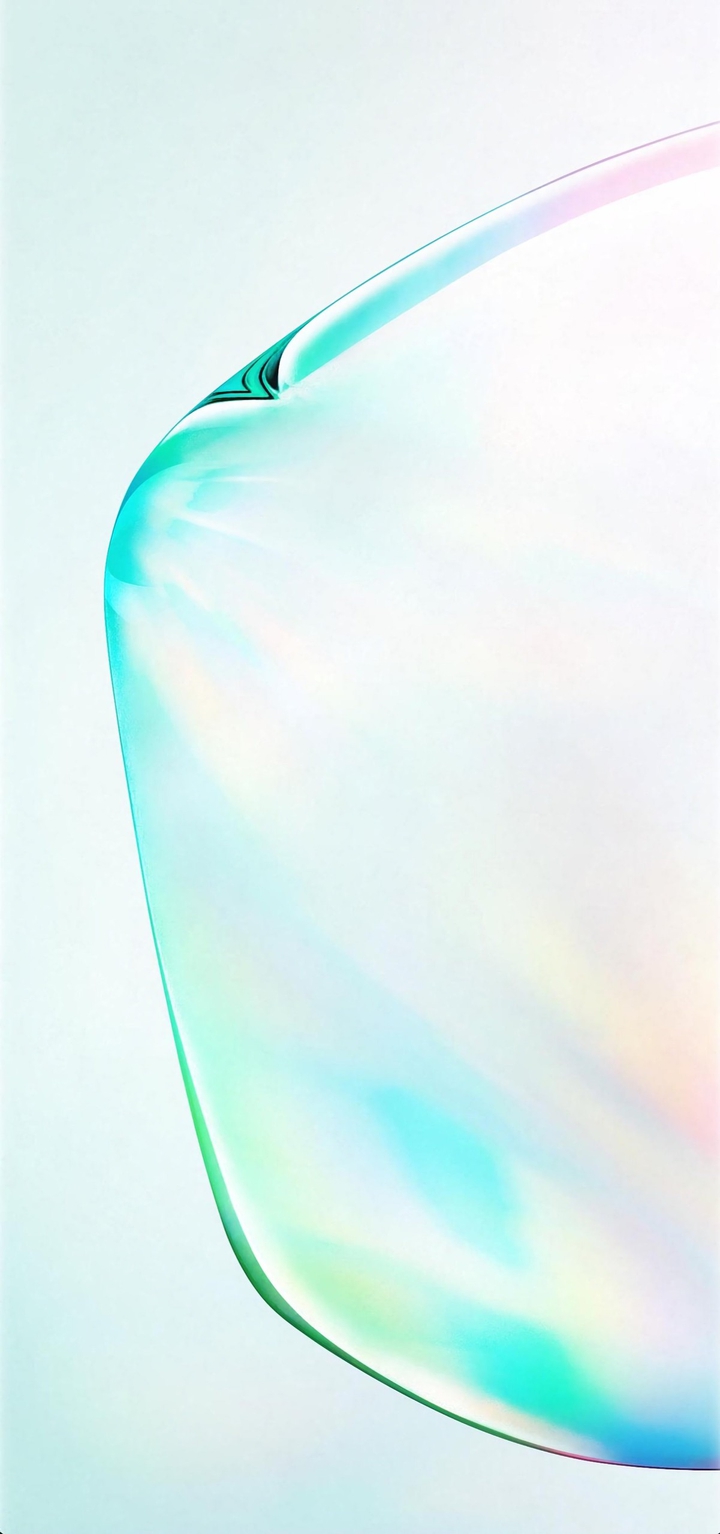 note 10 plus