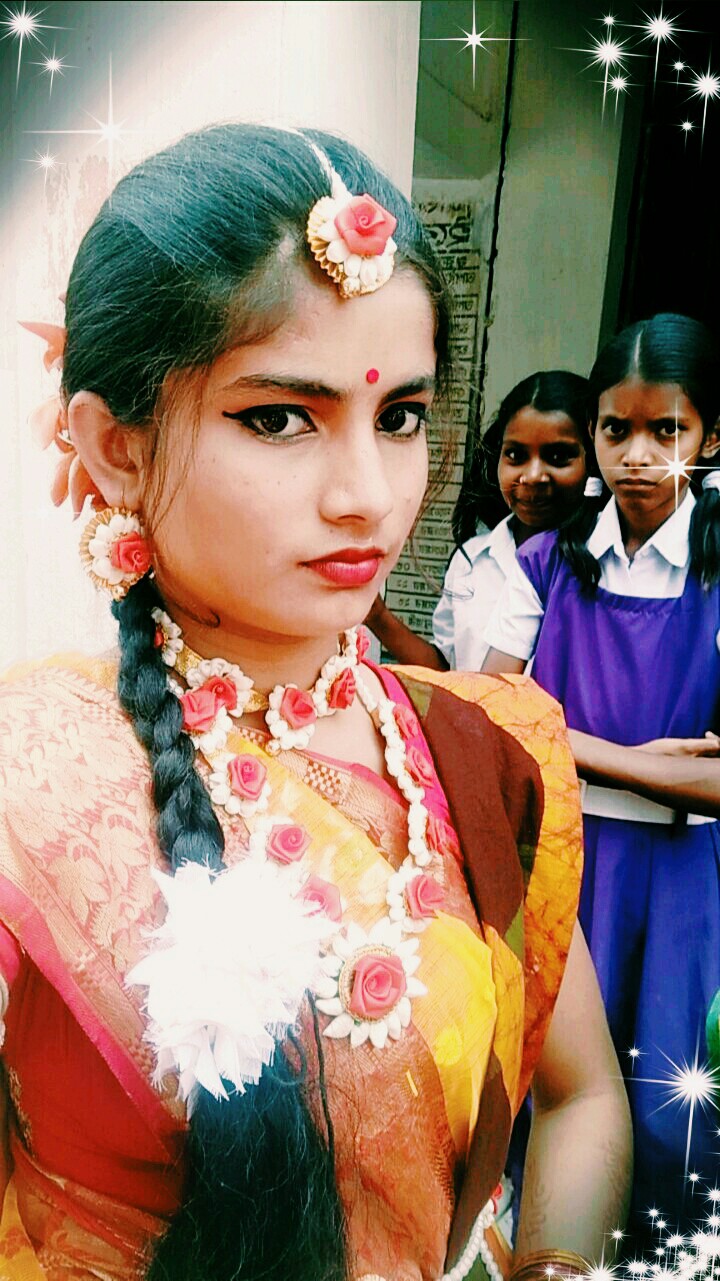 Sakhi
