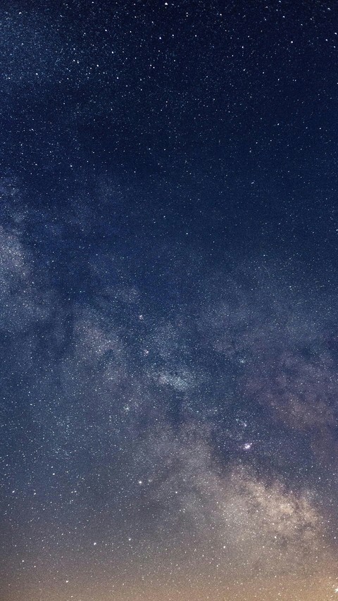 Cosmos