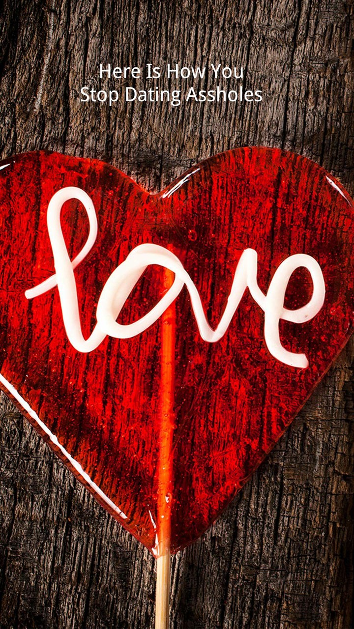 pure love never fails ❤