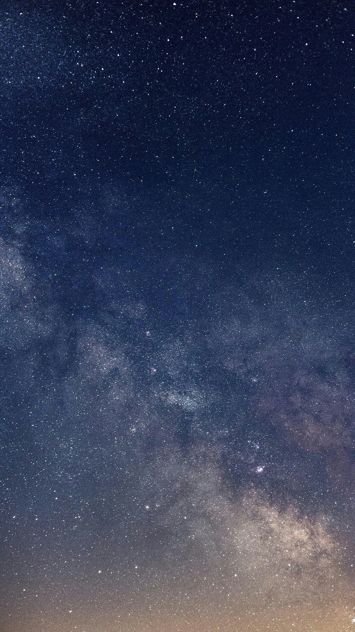 Cosmos