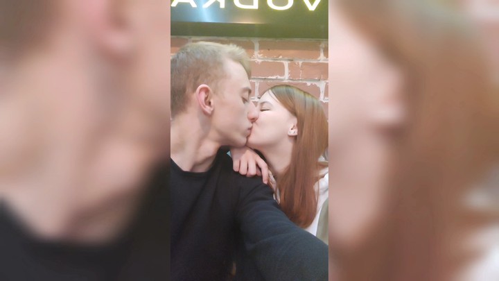 ❤