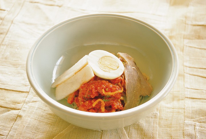 음식이미지