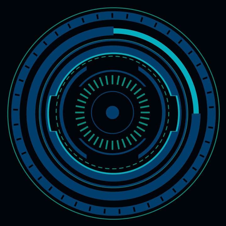 Geometric design