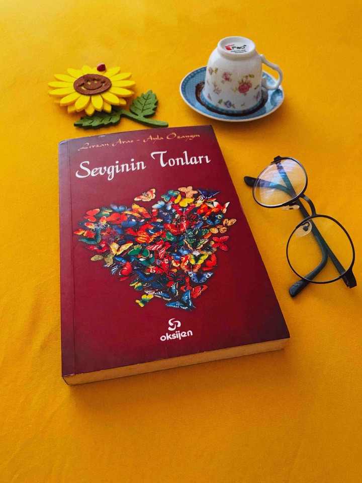 book
