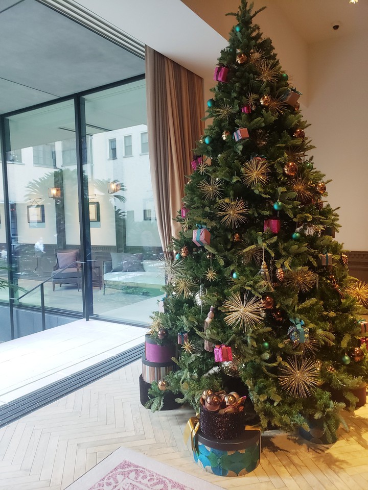 christmastree