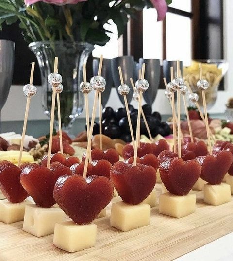 fruit, Ingredient háttérképek