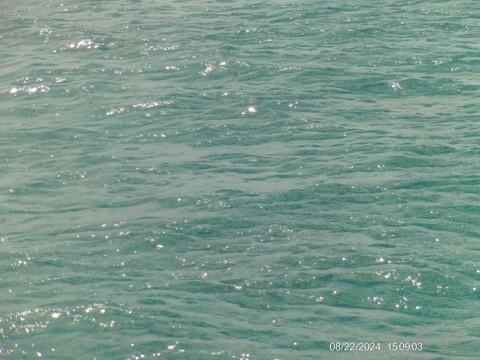 Fluid, sea achtergronden