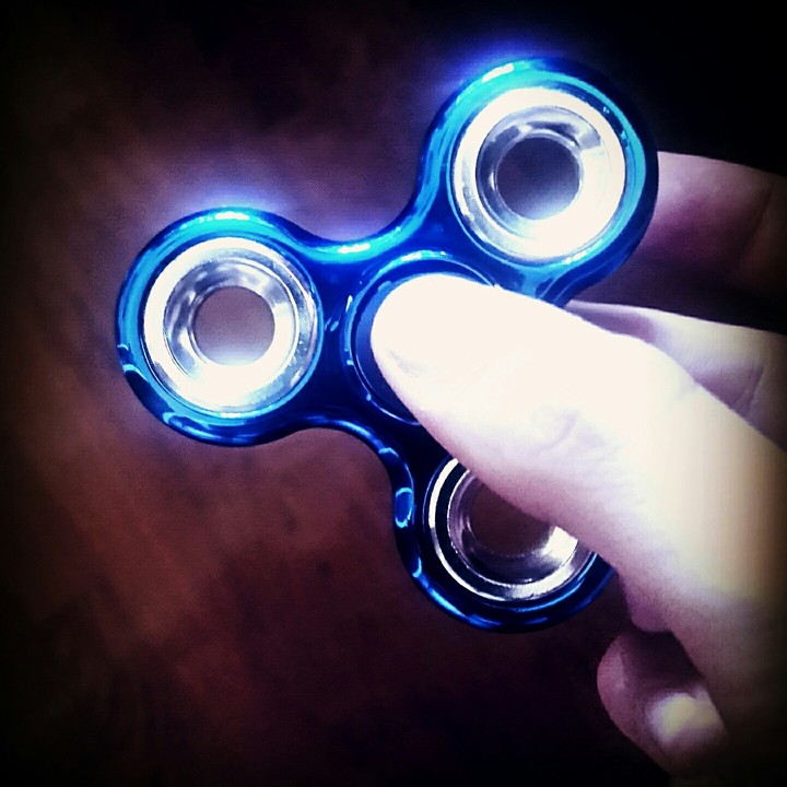 Spiner