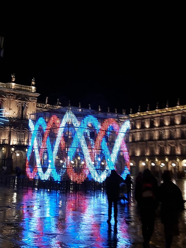Navidad