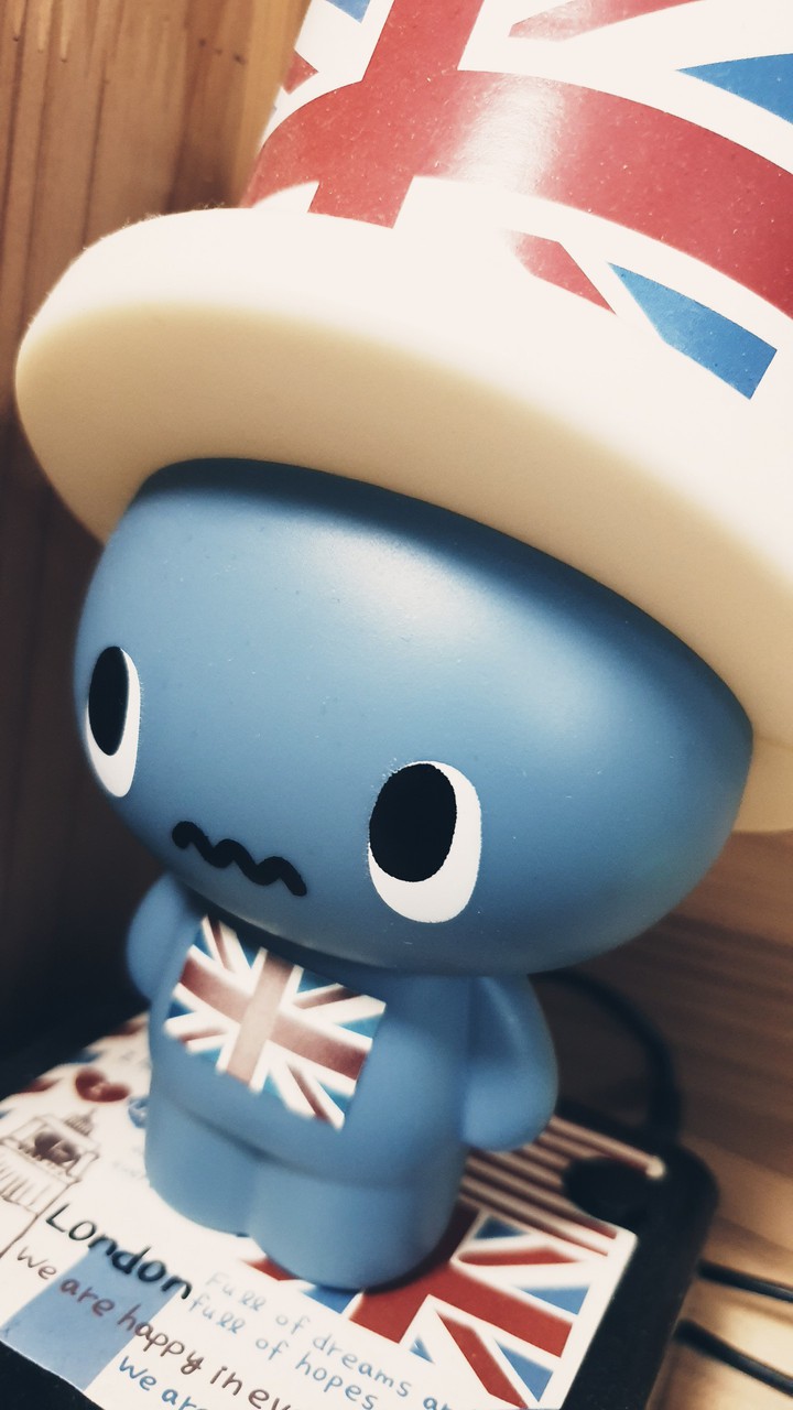 England