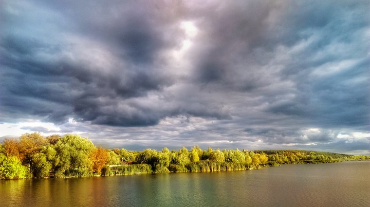autumn