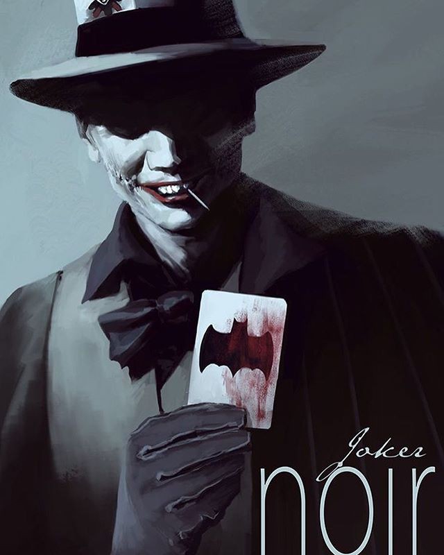 joker