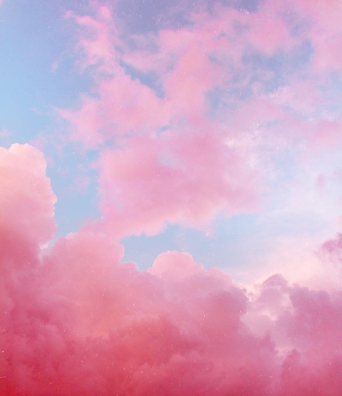 Clouds