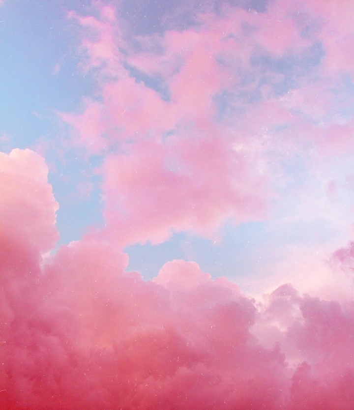 Clouds