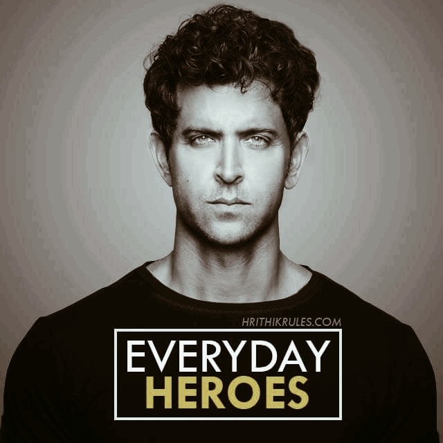 Hrithik Roshan 3