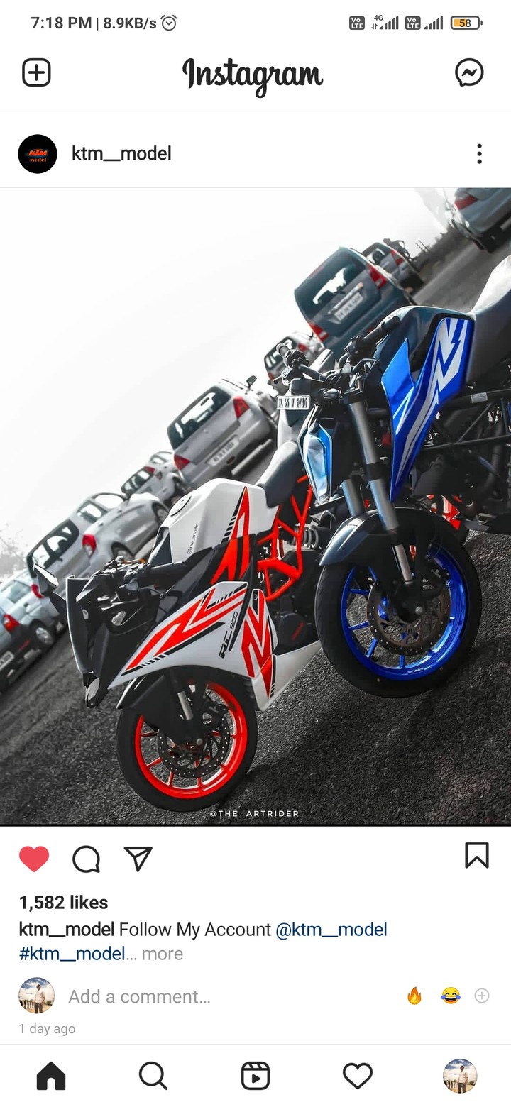 ktm