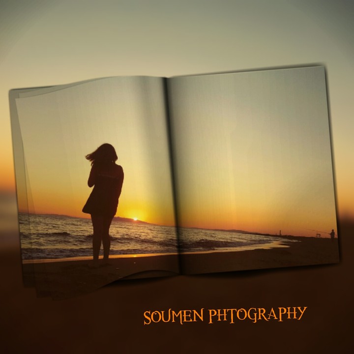 Sweet Moment 