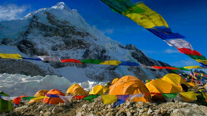 nepal !