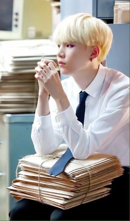 Suga