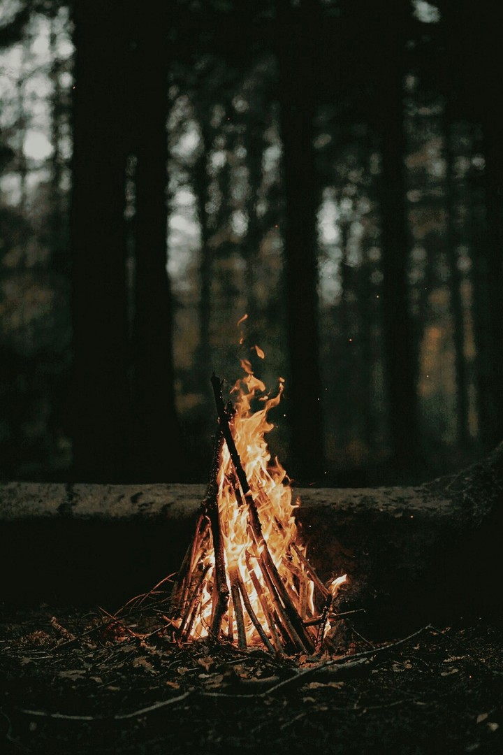 Fire