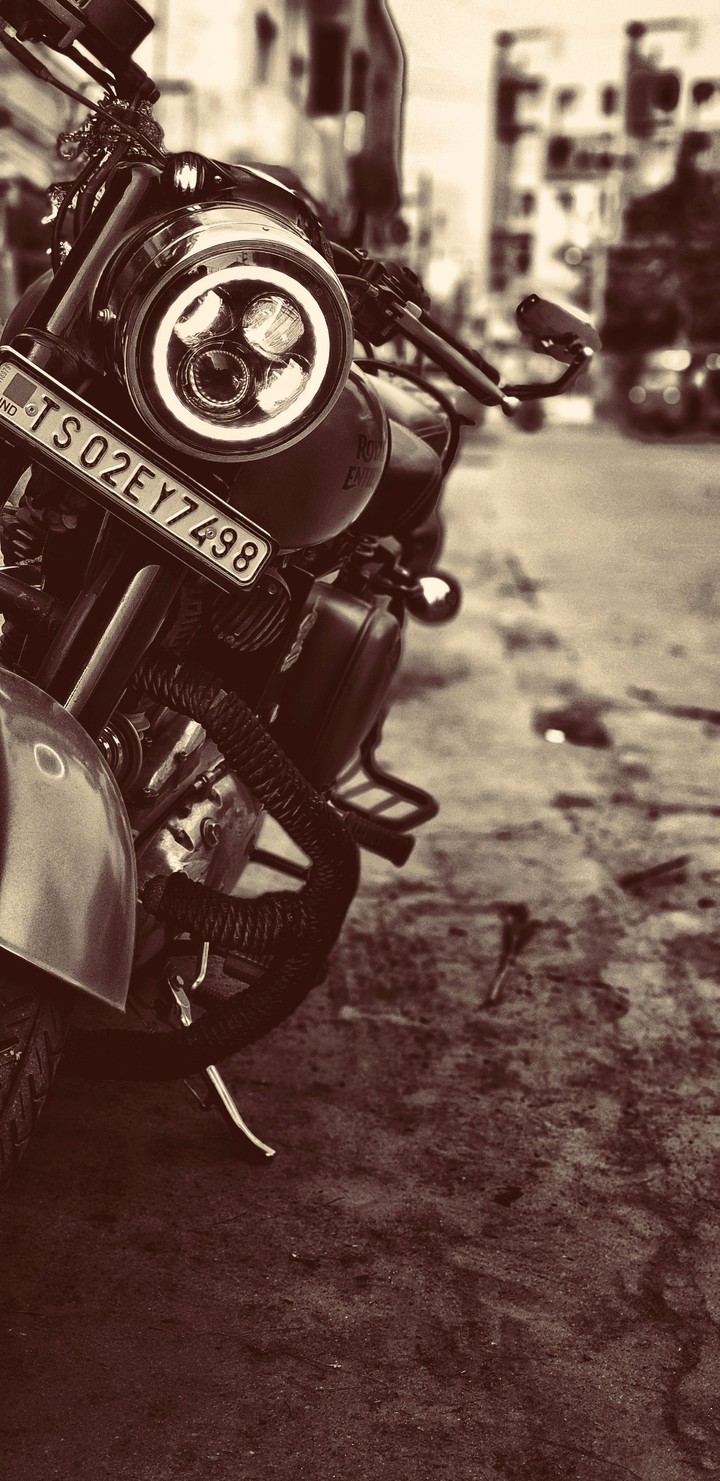 bike lovev