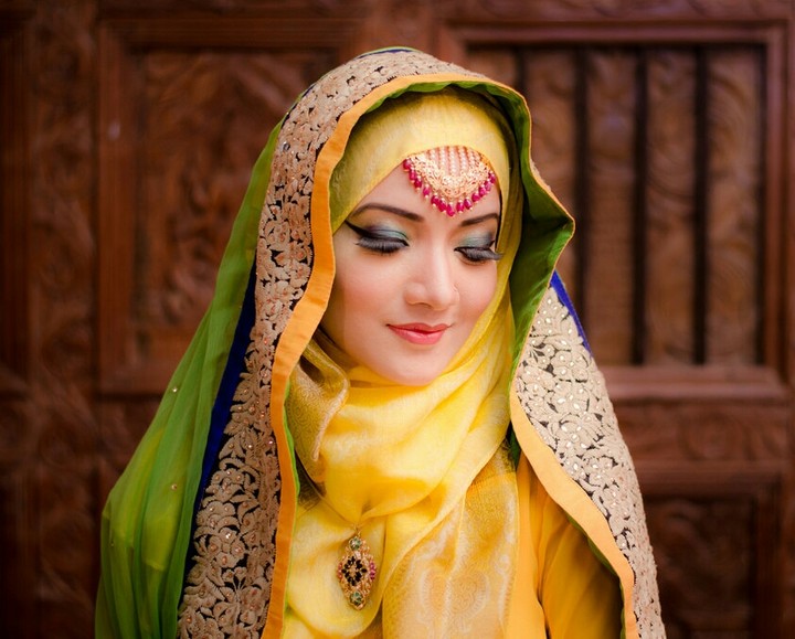 our_bangladeshi_hijabi_bridal
