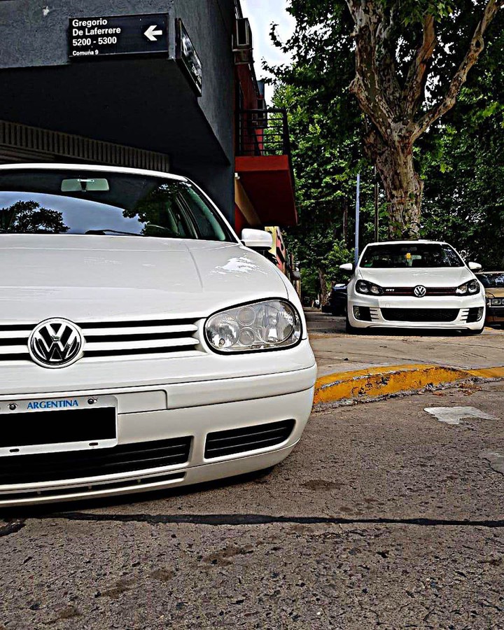 fierros