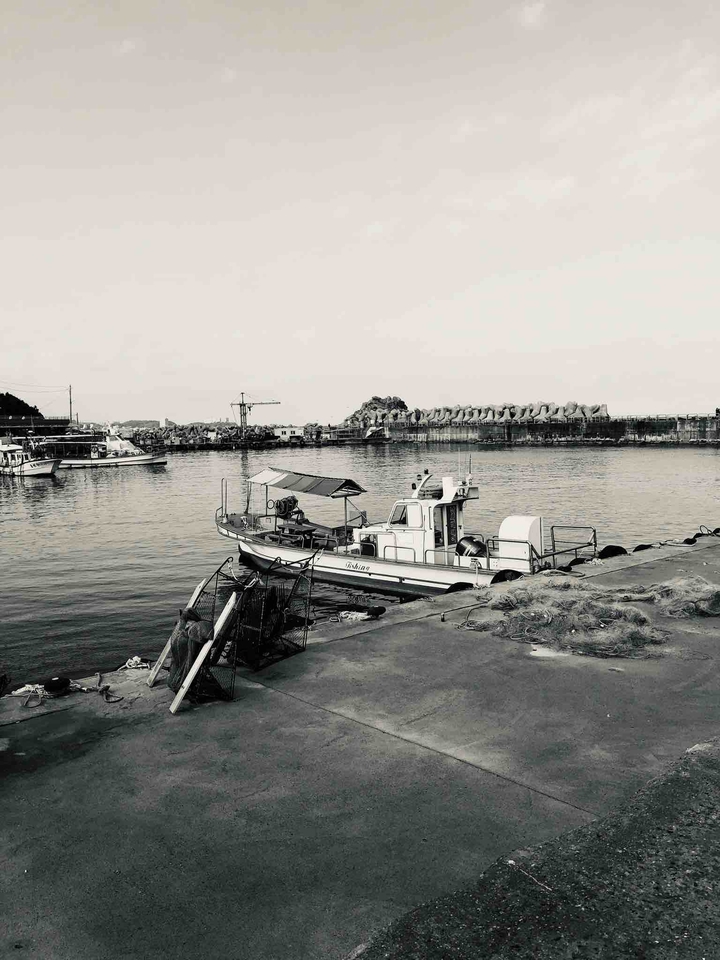 port