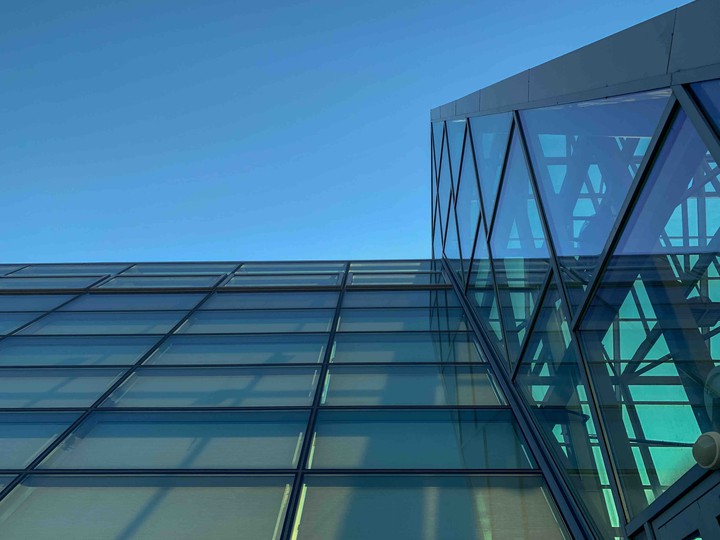 architecture