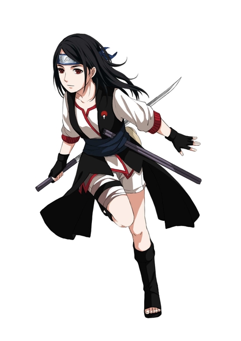 sarada