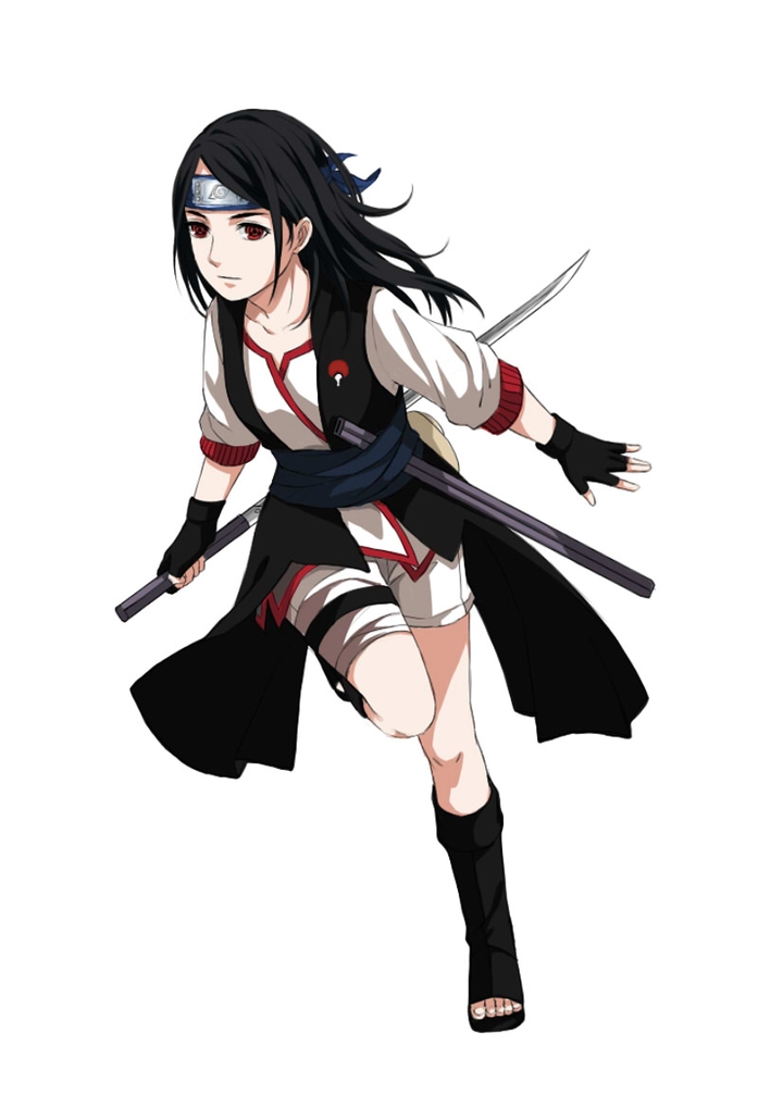 sarada