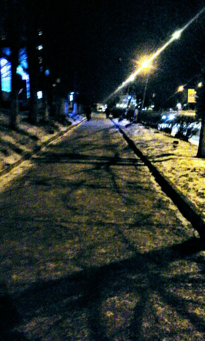 Road