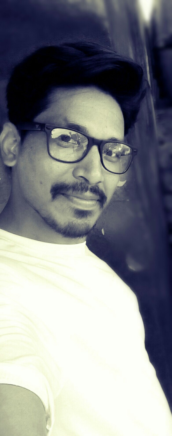 don't worry be happy
