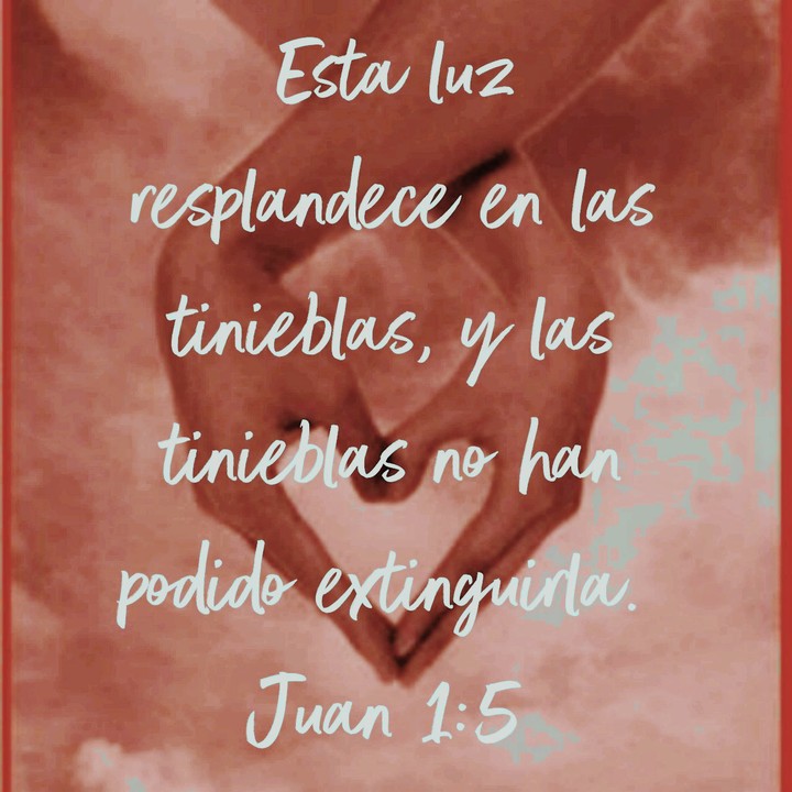 Versículos