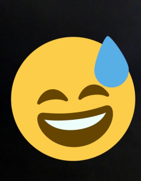 רקעים emoticon, cartoon