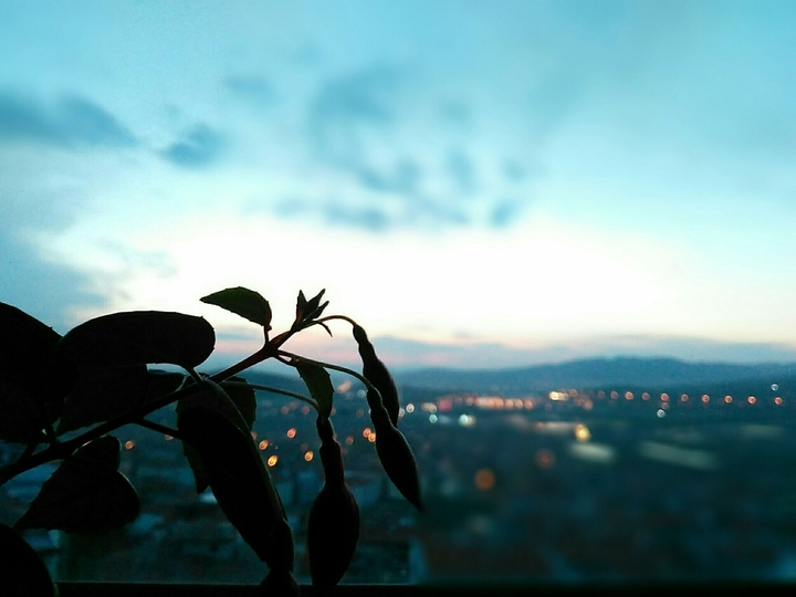 Atapark/Keçiören/ANKARA