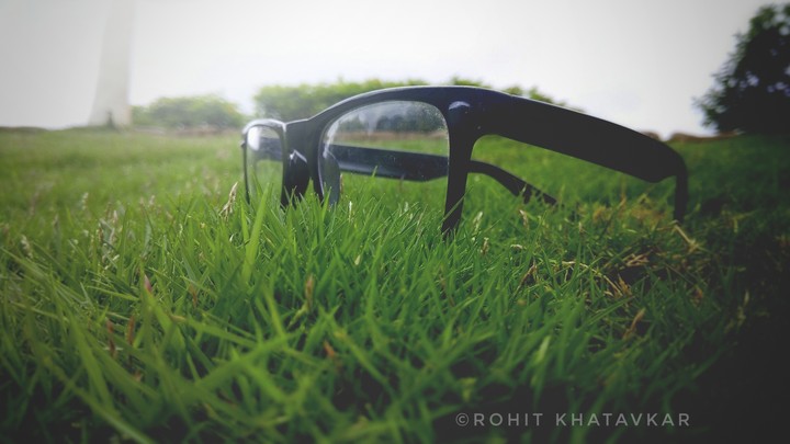 my specs