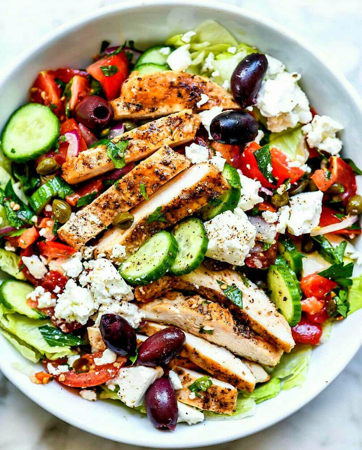 STAMATIOS