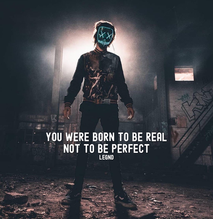 ..